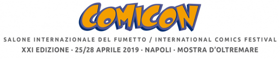 comicon_